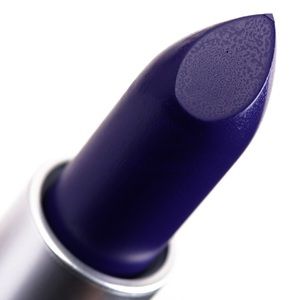 Mac Matte royal lipstick